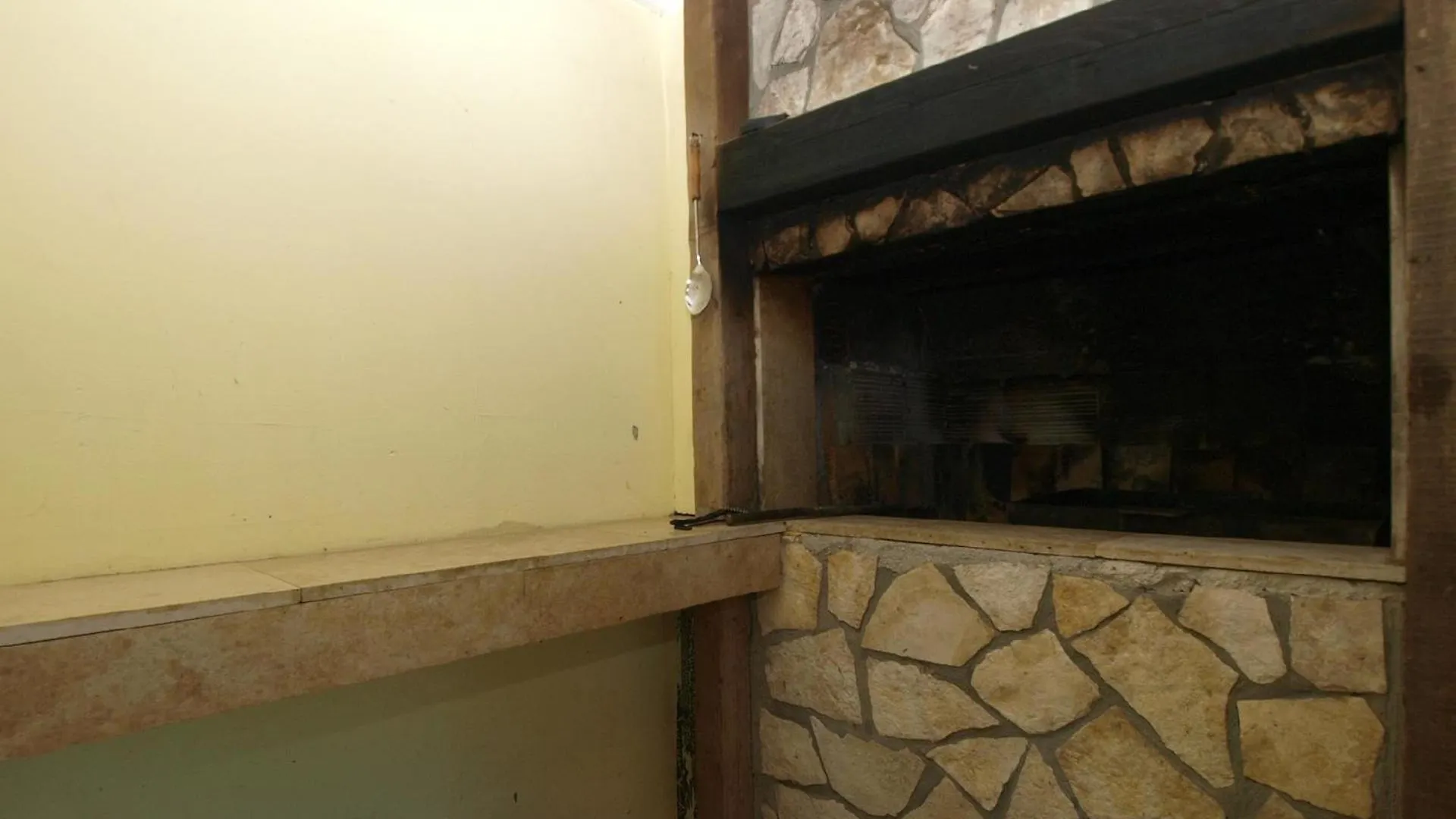 Apartment Ferienwohnung Fuer 3 Personen Ca 34 Qm In Banjole, Istrien Istrische Riviera